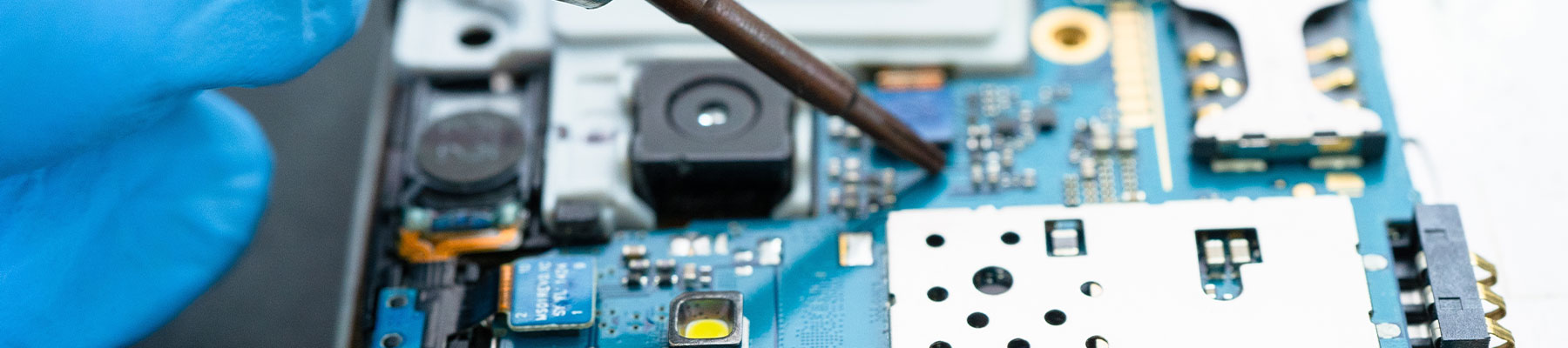 ChemTecUSA-Electrical-Components