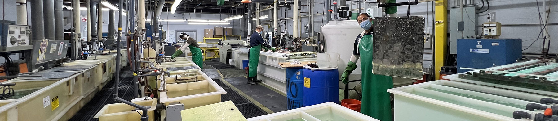 ChemTecUSA-Finishes-Hero