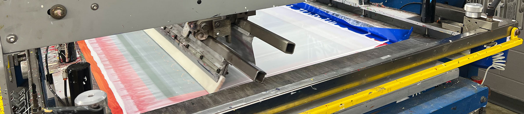 ChemTecUSA-Industrial-Printing-Hero