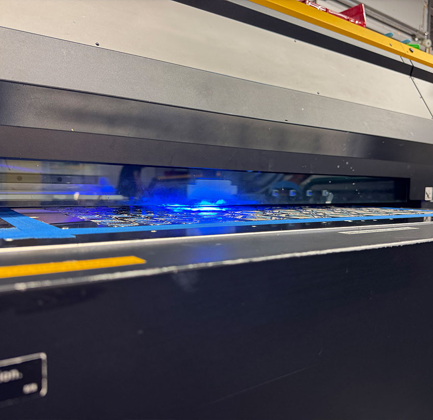 ChemTecUSA-Industrial-Printing