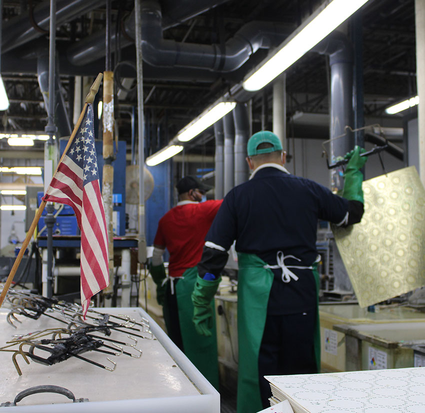 ChemTecUSA-Made-In-USA