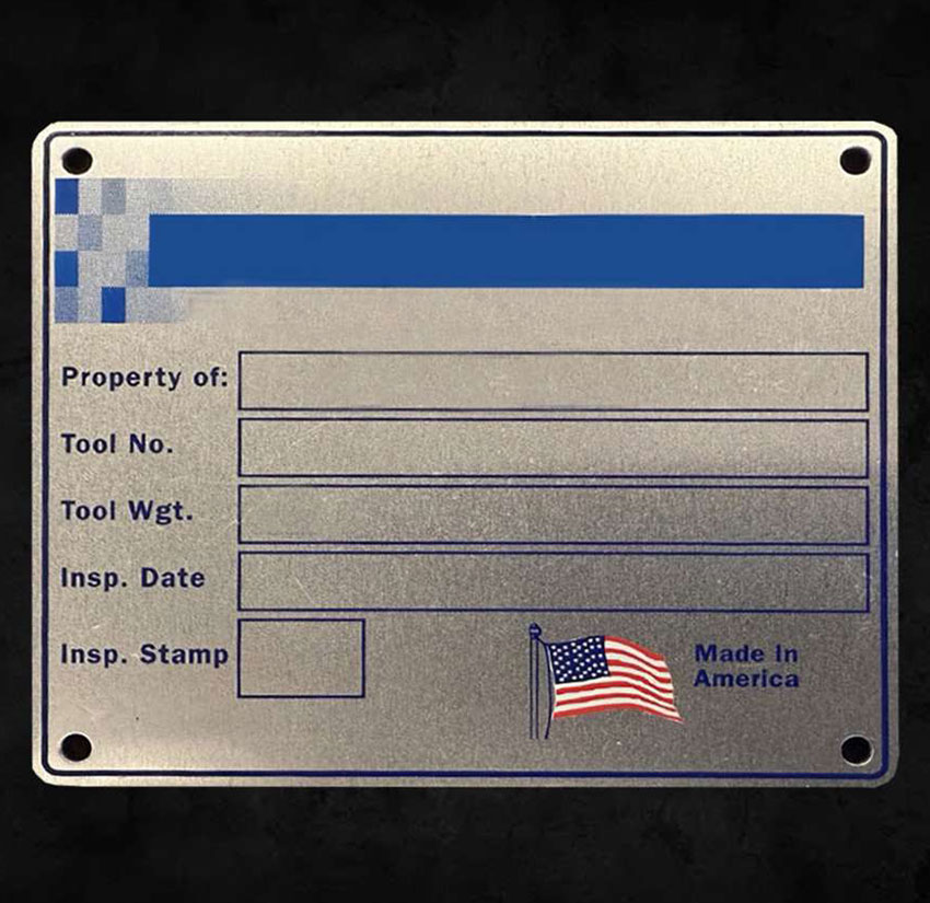 ChemTecUSA-Name-Plate