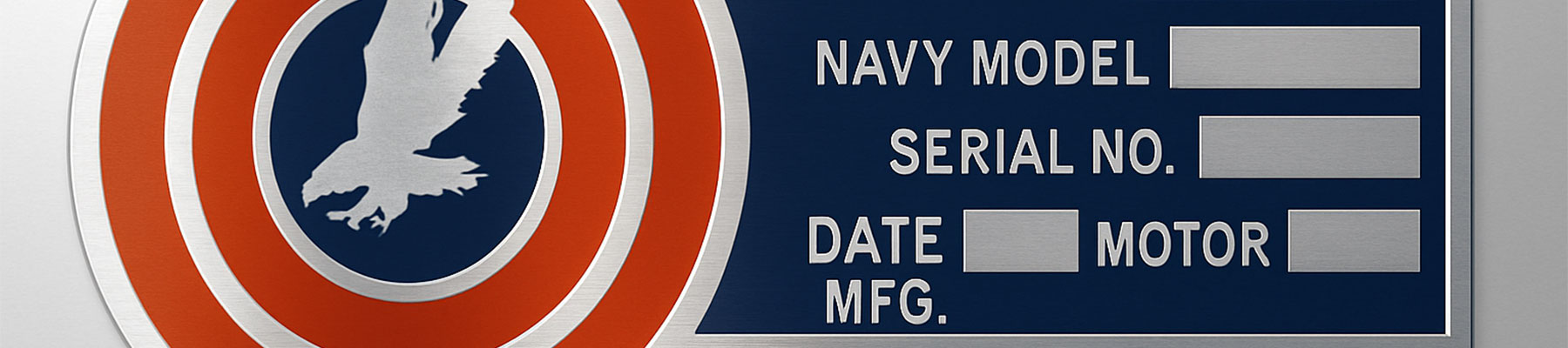 ChemTecUSA-Name-Plates-and-IDs