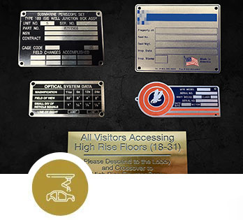 ChemTecUSA-Name-Plates