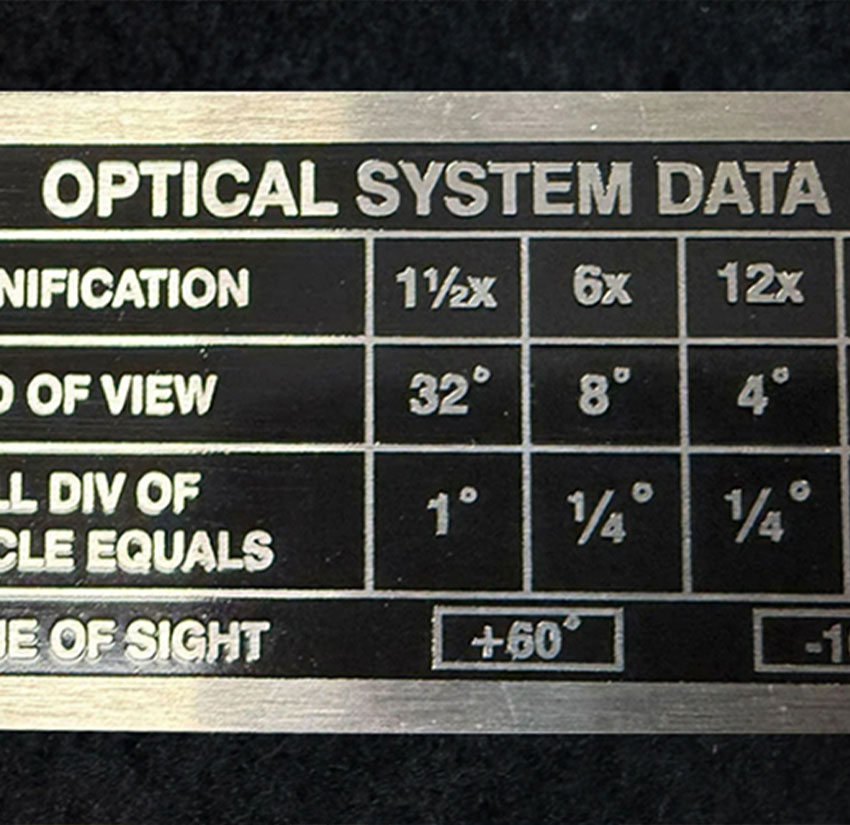 ChemTecUSA-Official-Data