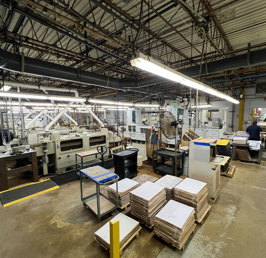 ChemTecUSA-Streamlined-Support