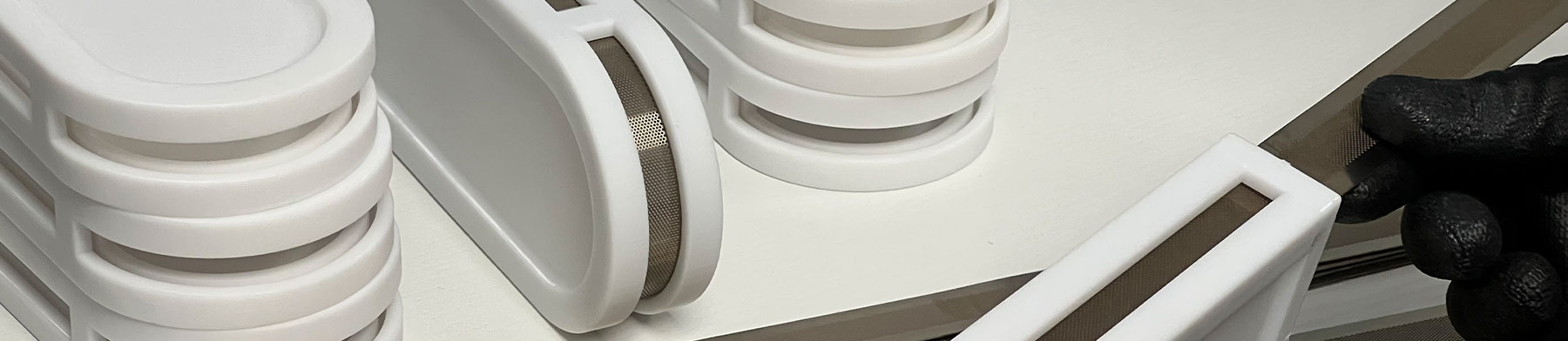 ChemTecUSA-Sub-Assemblies-Hero-Banner