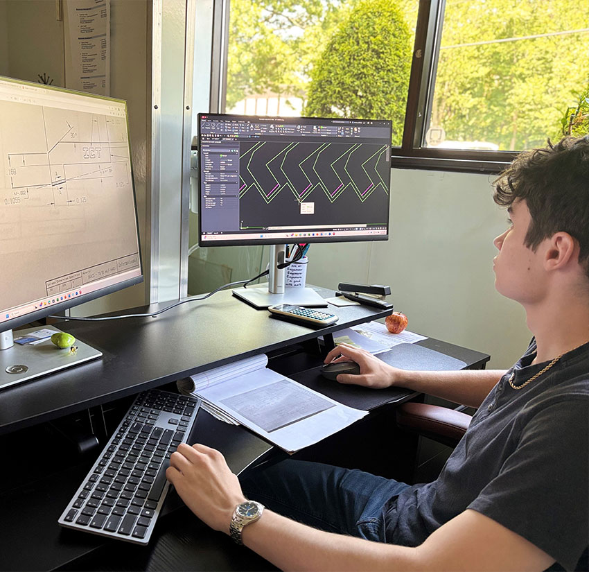 ChemTecUSA-Sub-Assemblies-Logan