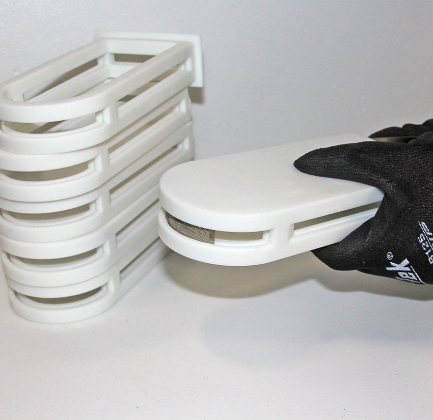 ChemTecUSA-Sub-Assemblies