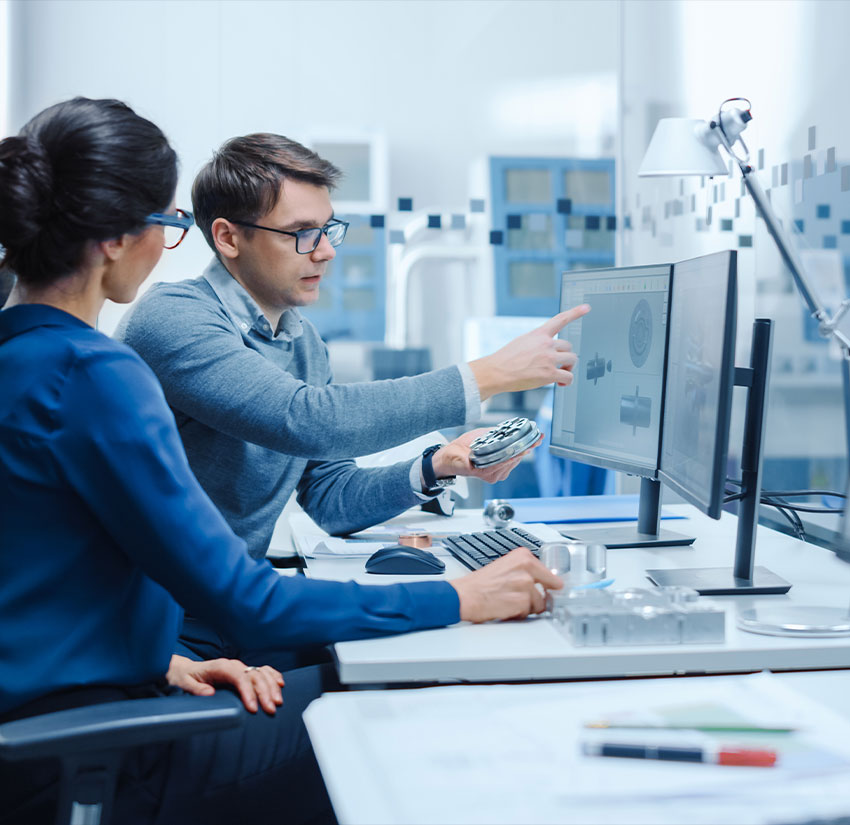 ChemTecUSA-What-To-Expect