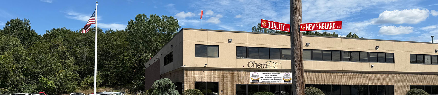ChemTecUSA-Why-Choose-ChemTec-Hero