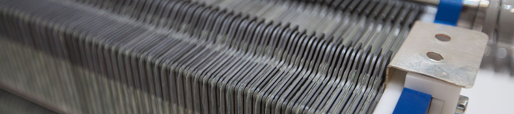 chemtecusa-fuel-cell-bipolar-plates-header