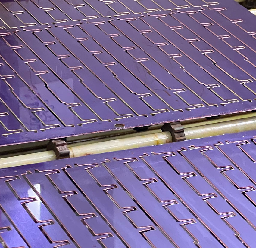 why-choose-chem-machining