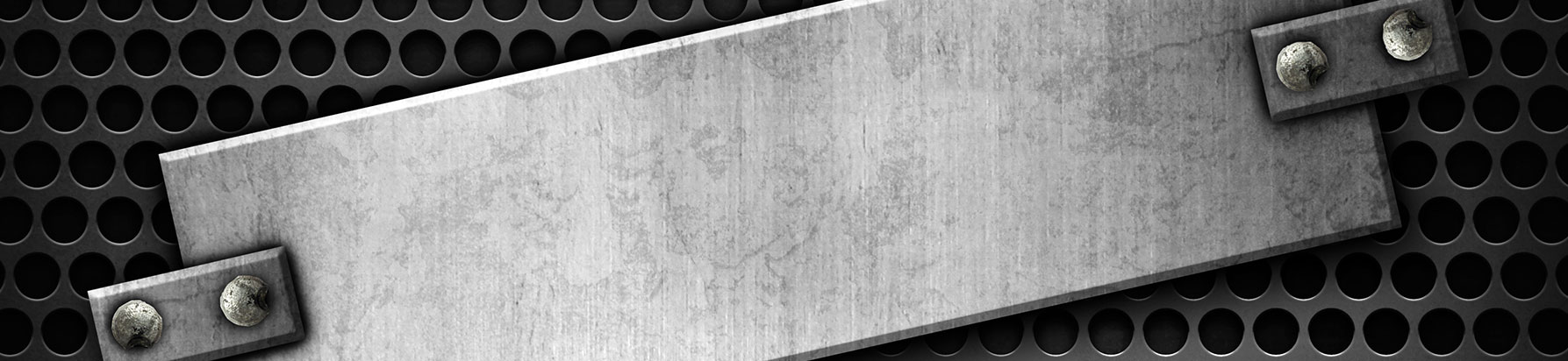 carbon-steel-banner