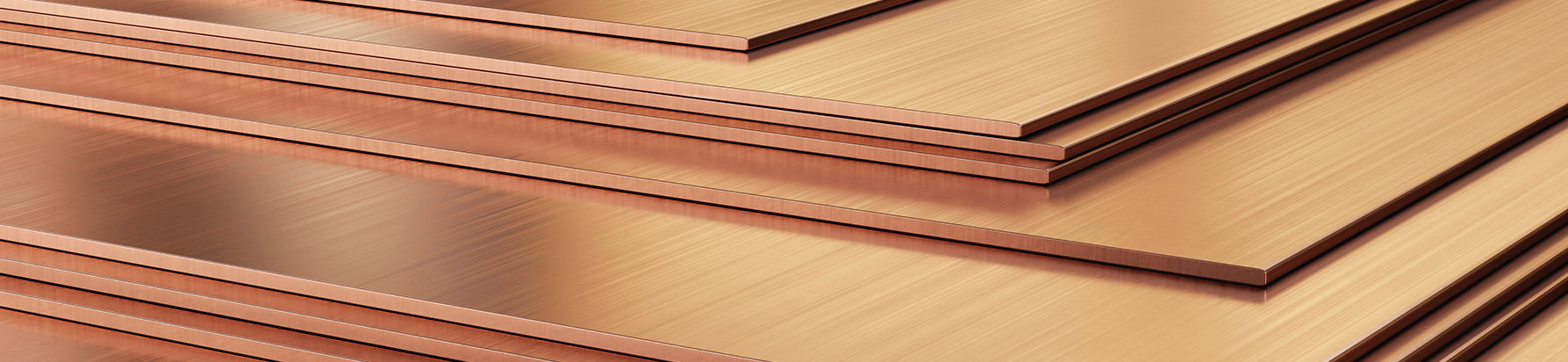 copper-banner-01