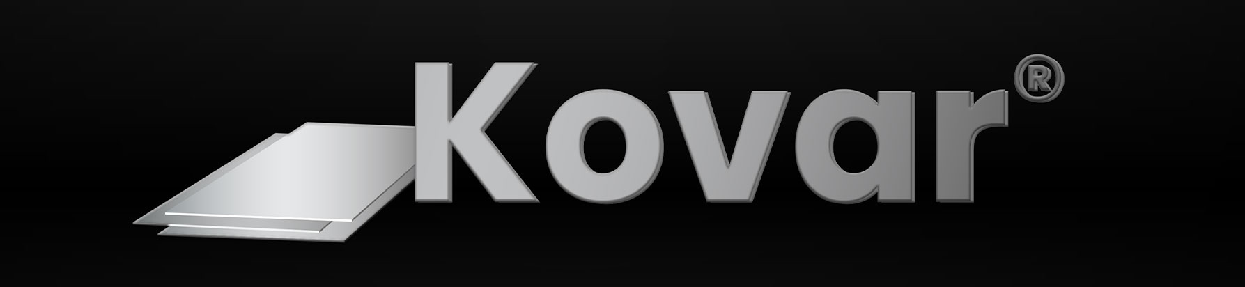 kovar-banner