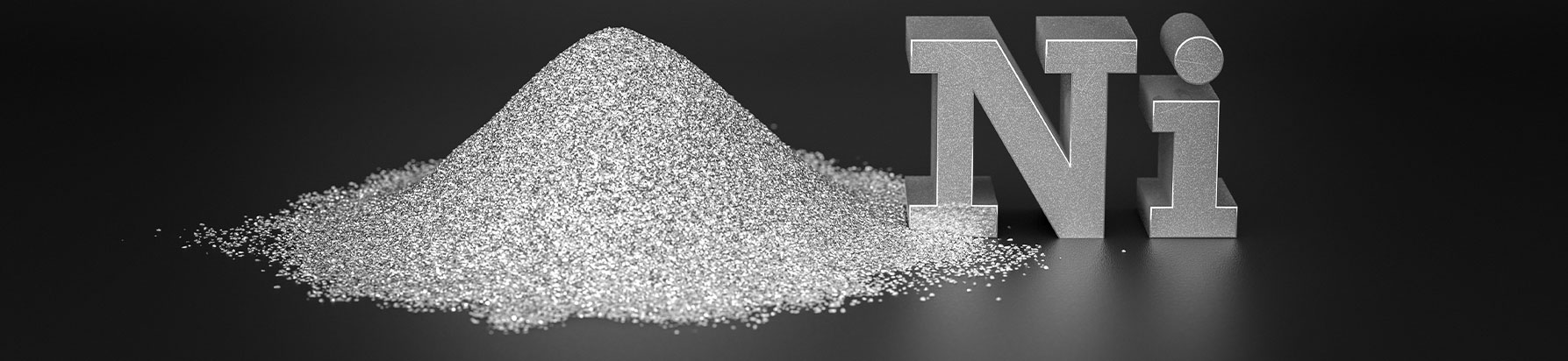 nickel-banner