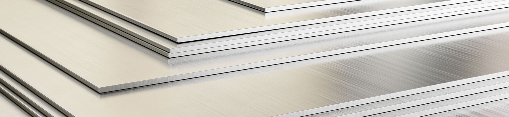 stainless-steel-banner