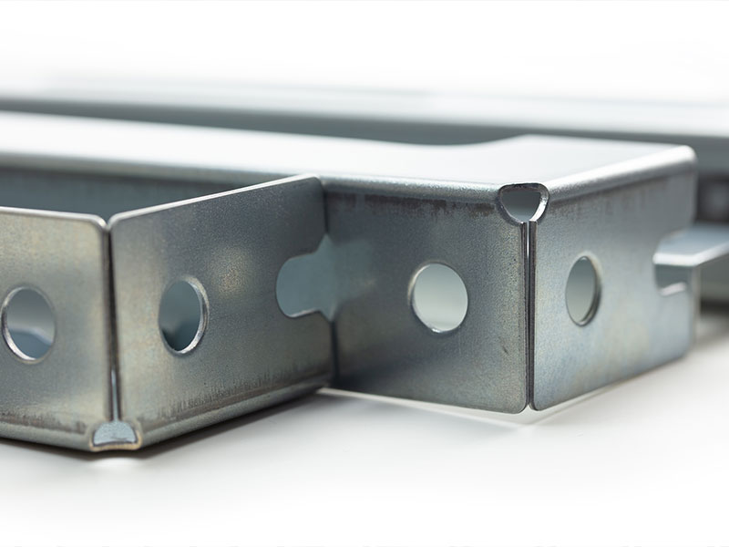 applications-of-zinc-plating-chemtecusa-0001