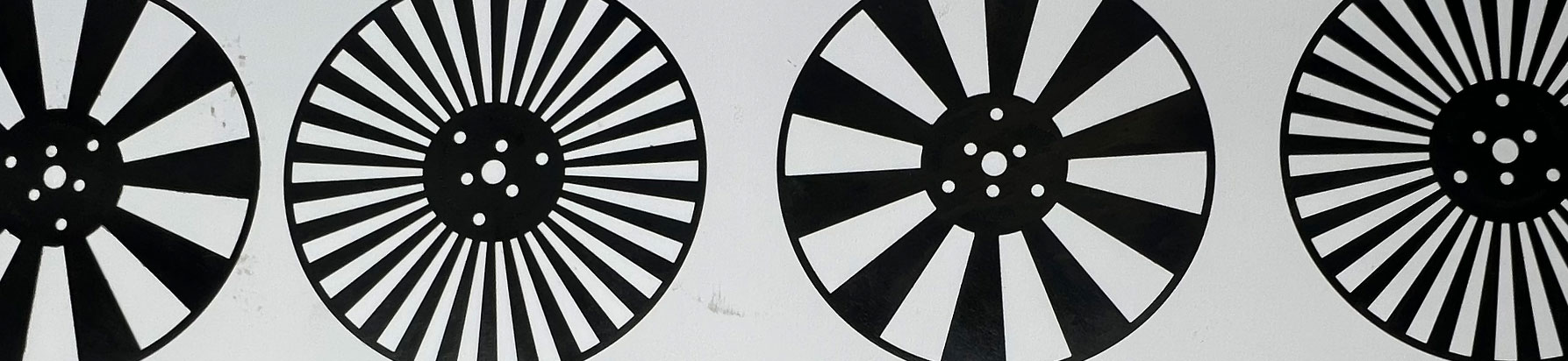 black-oxide-banner-001