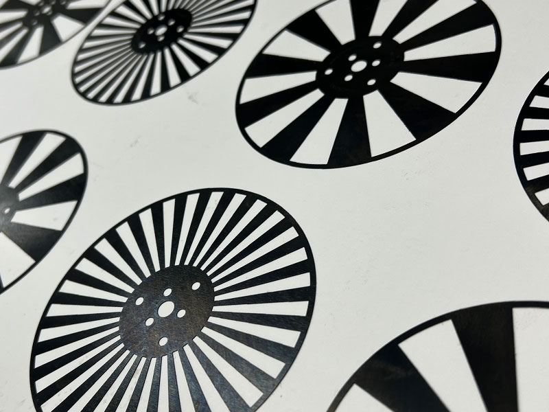 black-oxide-inner-001