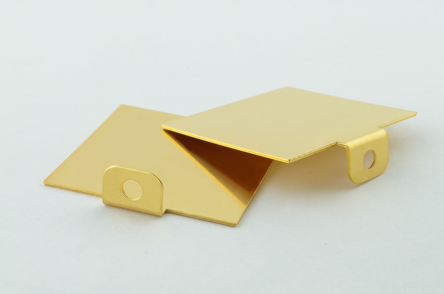 capgld-(1)