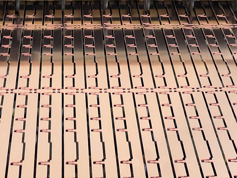 why-copper-performs-chemtecusa-11