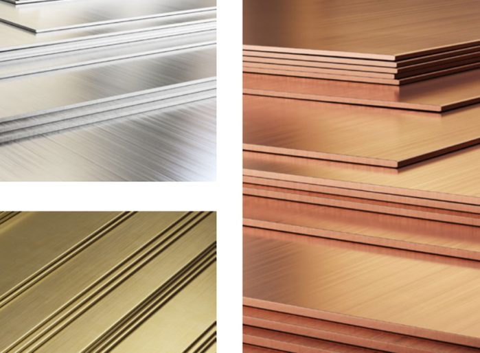 Start-With-The-Highest-Quality-Materials-and-Finishes-699x514