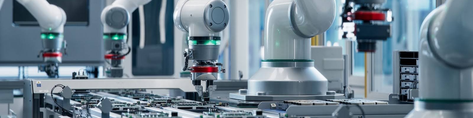 role_of_ai_in_modern_mechanical_engineering