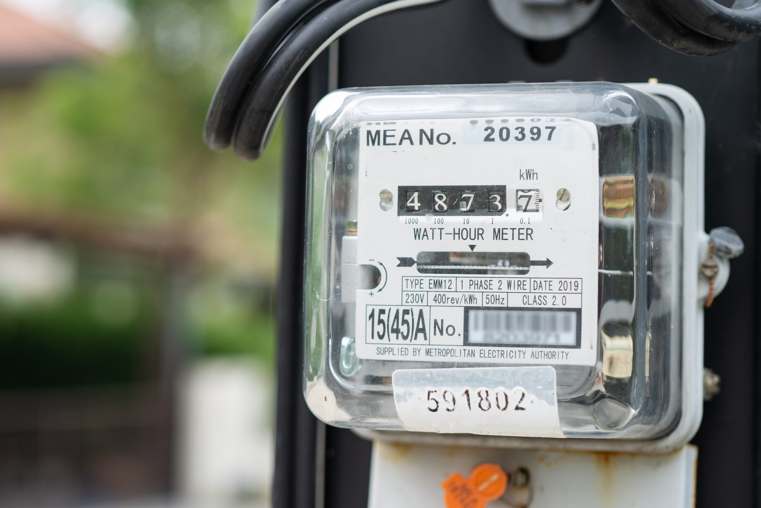 Electric,Measuring,Power,Meter,For,Energy,Cost,At,Home,And