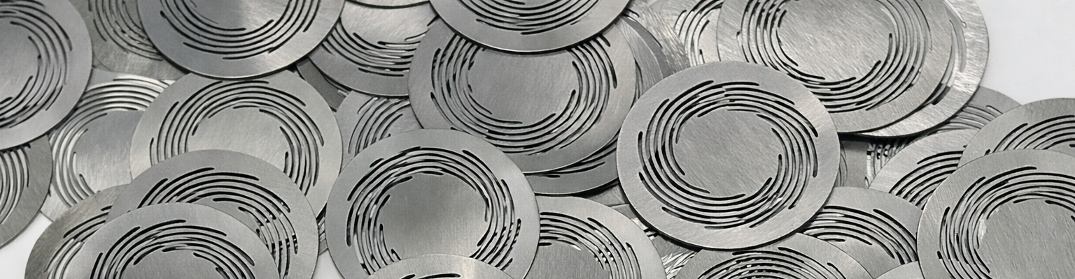 tin banner