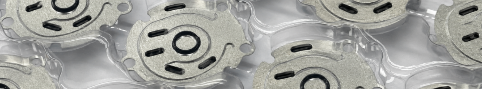 Electronic Alloys Banner